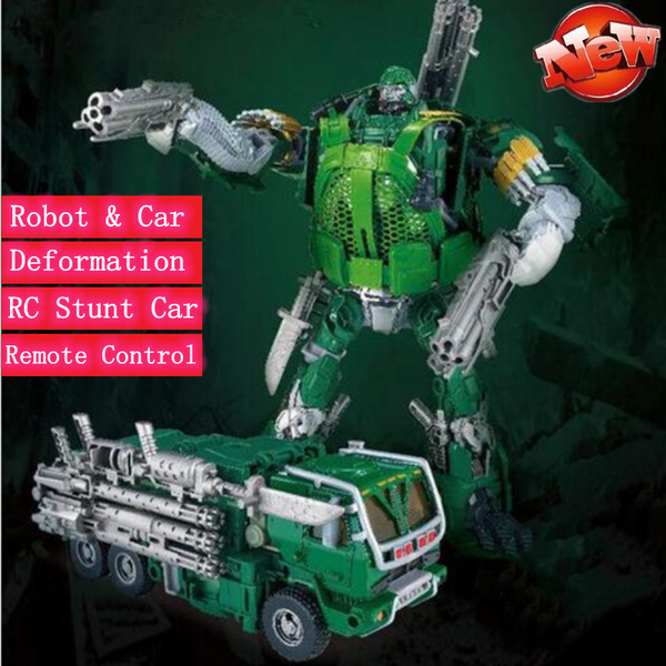 one key deformation rc stunt car robot & car 2 to 1 rc robot car 360 degree rotation drift alloy vehicle battle robot toys
one key deformation rc stunt car robot & car 2 to 1 rc robot car 360 degree rotation drift alloy vehicle battle robot toys