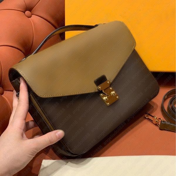 designer handbag pochette met1s split messenger bag m44876 classic flowers letters print women cross body briefcase envelope shoulder bags
designer handbag pochette met1s split messenger bag m44876 classic flowers letters print women cross body briefcase envelope shoulder bags
