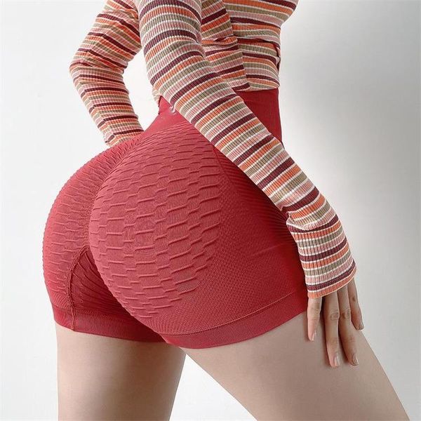 women's shorts booty lifting yoga women summer seamless breathable fitness leggings stretchy high waist tummy control gym clothing, White;black
women's shorts booty lifting yoga women summer seamless breathable fitness leggings stretchy high waist tummy control gym clothing, White;black