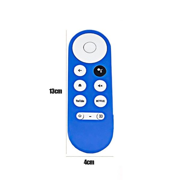 smart home control soft silicone case protective cover for-google chromecast tv 2021 voice remote 62ka
smart home control soft silicone case protective cover for-google chromecast tv 2021 voice remote 62ka