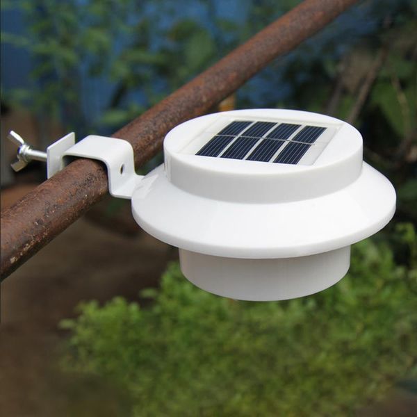 solar lamps power 3led lamp outdoor waterproof ip55 wall for street pathway light pir motion sensor garden decoration
solar lamps power 3led lamp outdoor waterproof ip55 wall for street pathway light pir motion sensor garden decoration