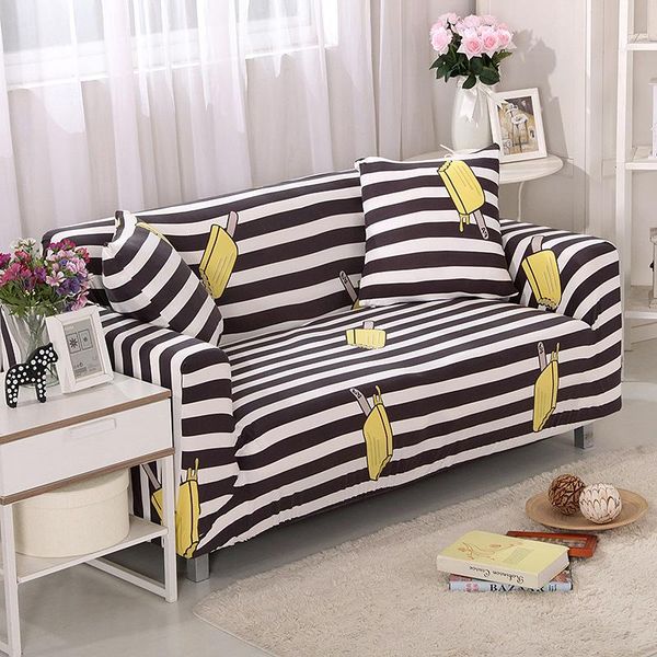 chair covers four seasons universal all inclusive leather sofa cover imperial concubine combined anti-skid
chair covers four seasons universal all inclusive leather sofa cover imperial concubine combined anti-skid