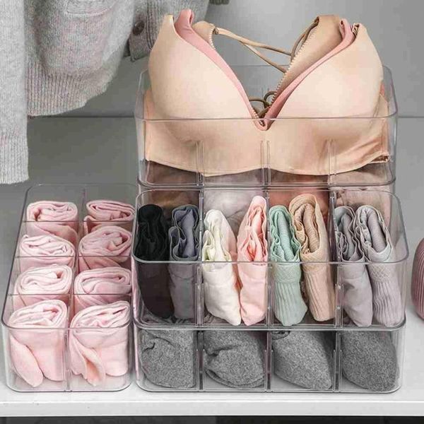 storage bags 1pcs closet organizer for socks home separated underwear grids 7 foldable clothing supplies box d q5o3
storage bags 1pcs closet organizer for socks home separated underwear grids 7 foldable clothing supplies box d q5o3