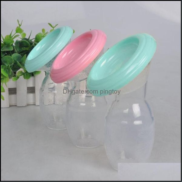 breastpumps baby baby, kids & maternity manual electric partner feeding collector matic correction breast milk sile pump drop delivery 2021
breastpumps baby baby, kids & maternity manual electric partner feeding collector matic correction breast milk sile pump drop delivery 2021