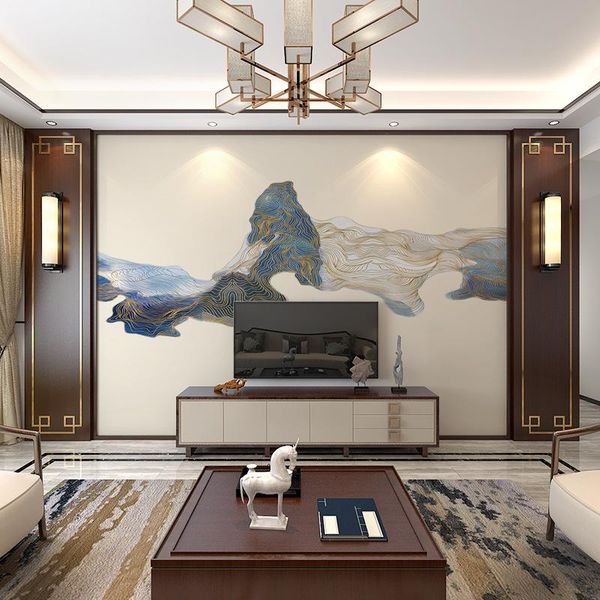 wallpapers custom po wallpaper murals three-dimensional relief jewelry flowers european 3d background wall paintings
wallpapers custom po wallpaper murals three-dimensional relief jewelry flowers european 3d background wall paintings