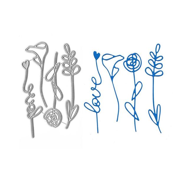 painting supplies cutting dies flower scrapbook paper card making sketch punch for scrapbooking notebook craft molds and punching
painting supplies cutting dies flower scrapbook paper card making sketch punch for scrapbooking notebook craft molds and punching