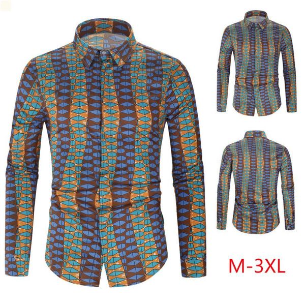 2021 camisas de hombre men's men clothing long sleeves designers mens polo shirt luxurys button up fashion t shirts crop man dress summ, White;black
2021 camisas de hombre men's men clothing long sleeves designers mens polo shirt luxurys button up fashion t shirts crop man dress summ, White;black
