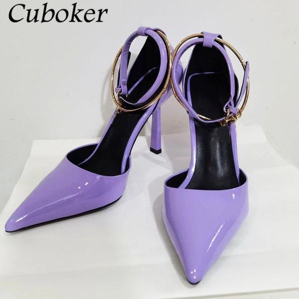 dress shoes ankle wrap high heels women sandals pointed toe thin stiletto ladies summer female sandalias, Black
dress shoes ankle wrap high heels women sandals pointed toe thin stiletto ladies summer female sandalias, Black