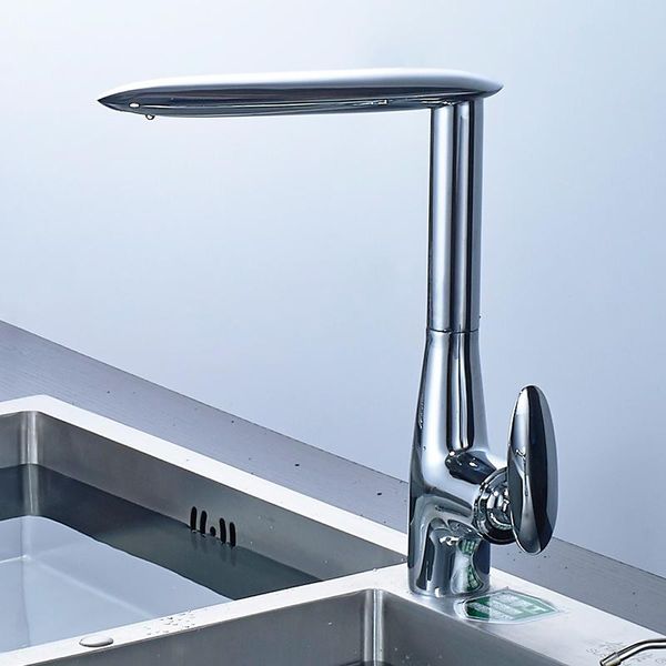 kitchen faucets foheel brushed nickel chrome all six colors for water mixer tap black sink
kitchen faucets foheel brushed nickel chrome all six colors for water mixer tap black sink