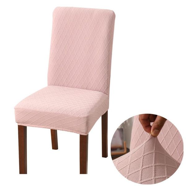 chair covers stretch spandex cover universal elastic solid color slipcover for dining room seat el banquet kitchen wedding case
chair covers stretch spandex cover universal elastic solid color slipcover for dining room seat el banquet kitchen wedding case