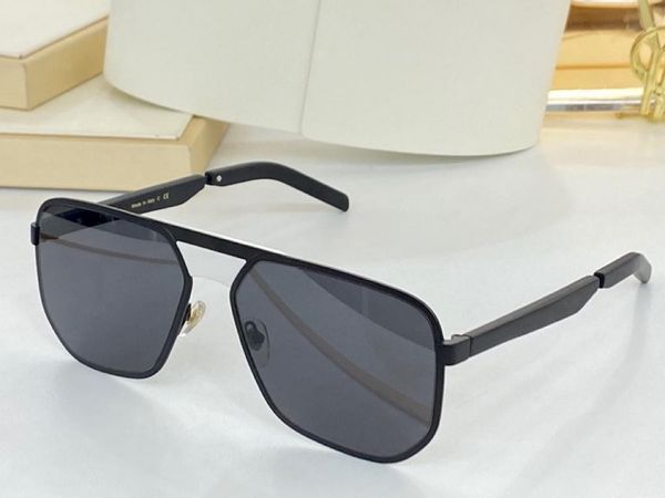 new 60xs mens sunglasses men sun glasses women sunglasses fashion style protects eyes gafas de sol lunettes de soleil with case, White;black
new 60xs mens sunglasses men sun glasses women sunglasses fashion style protects eyes gafas de sol lunettes de soleil with case, White;black