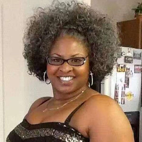african american gray hair ponytail wrap silver grey afro puff kinky curly drawstring human hairs ponytails clip in real extensions 100g 120, Black
african american gray hair ponytail wrap silver grey afro puff kinky curly drawstring human hairs ponytails clip in real extensions 100g 120, Black