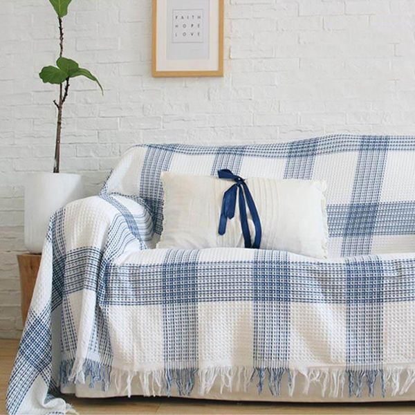 blankets waffle cotton blanket for bed 100% sofa cover large towel thin summer knitted throw thread bedroom gray
blankets waffle cotton blanket for bed 100% sofa cover large towel thin summer knitted throw thread bedroom gray