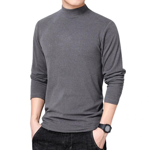 men's casual shirts great male 2022 shirt long sleeve simple autumn winter fade-less plus size men base, White;black
men's casual shirts great male 2022 shirt long sleeve simple autumn winter fade-less plus size men base, White;black