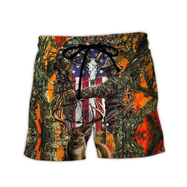 elk infested design 3d printed mens shorts are fashionable and comfortable. daily travel parties. the beach is breathable and beautiful, White;black
elk infested design 3d printed mens shorts are fashionable and comfortable. daily travel parties. the beach is breathable and beautiful, White;black