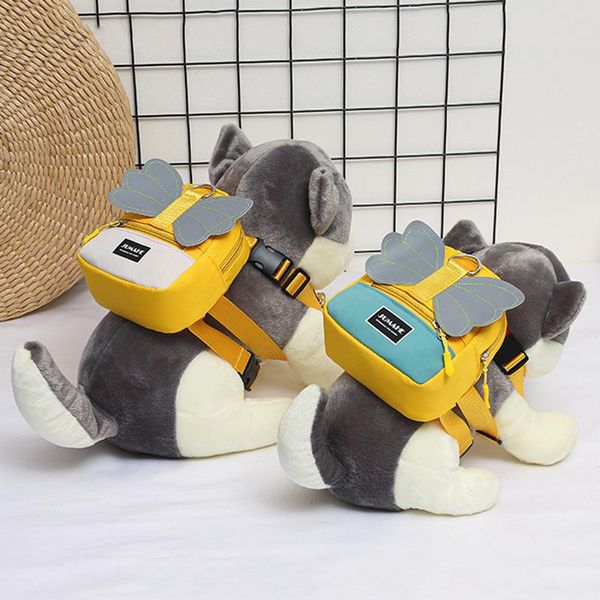 dog car seat covers backpack adjustable cute reflection oxford cloth bag dogs self-carrier waterproof traction
dog car seat covers backpack adjustable cute reflection oxford cloth bag dogs self-carrier waterproof traction