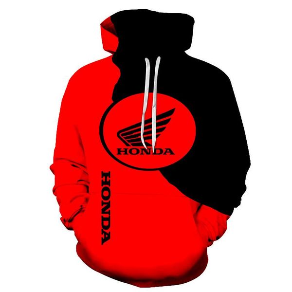 men's hoodies & sweatshirts 2021 brand logo hoodie 3d digital print sweatshirt jacket harajuku pullover zip hooded fashion casual sport, Black
men's hoodies & sweatshirts 2021 brand logo hoodie 3d digital print sweatshirt jacket harajuku pullover zip hooded fashion casual sport, Black
