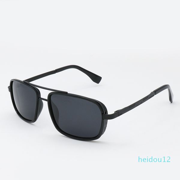 eyewear l120 sun glasses pilot sunglasses fashion design mens designer women brand sunglass polarized eyeglass classic retro st, White;black
eyewear l120 sun glasses pilot sunglasses fashion design mens designer women brand sunglass polarized eyeglass classic retro st, White;black