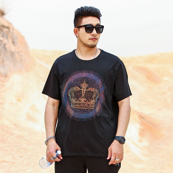 tees,polos plus-size fashion man large men's drill t-shirt loose casual thin round neck bottomed shirt pullover
tees,polos plus-size fashion man large men's drill t-shirt loose casual thin round neck bottomed shirt pullover