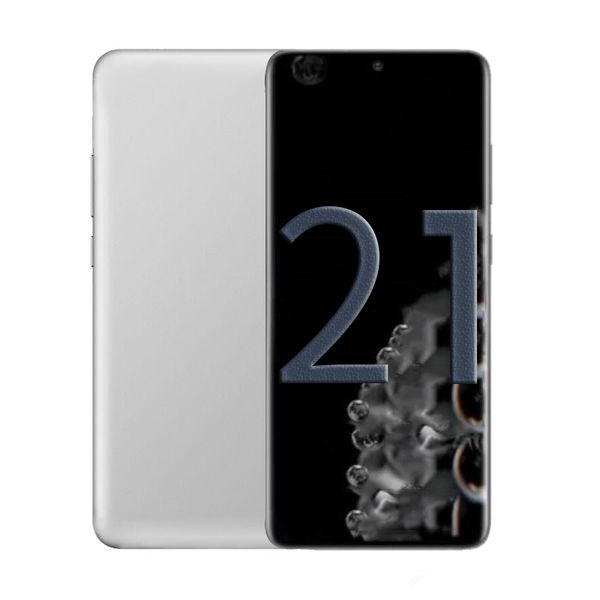 Show 5G Goophone 6.7inch 21u Mobile Phone MTK6580P 1GB RAM 8GB ROM WIFI Bluetooth Cellphone
Show 5G Goophone 6.7inch 21u Mobile Phone MTK6580P 1GB RAM 8GB ROM WIFI Bluetooth Cellphone