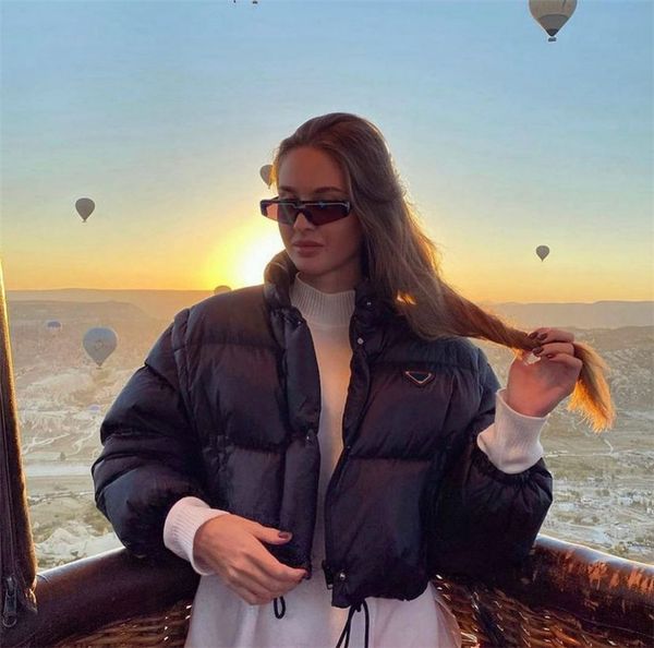 casual drawstring waist down coats designer stand collar long sleeve cotton jacket with detachable sleeve zipper parkas, Black
casual drawstring waist down coats designer stand collar long sleeve cotton jacket with detachable sleeve zipper parkas, Black