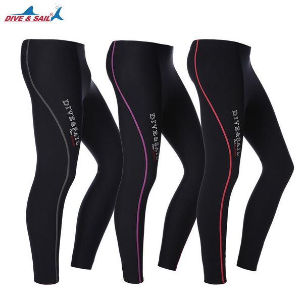 men's and women's neoprene capri ankle to ankle, 1.5mm diving pants, swimming, rowing, surfing, swim wear
men's and women's neoprene capri ankle to ankle, 1.5mm diving pants, swimming, rowing, surfing, swim wear