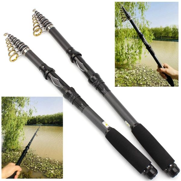 boat fishing rods ultra-short rod carbon portable ceramic large guide ring long-range bass trout 1.8m-3.0m
boat fishing rods ultra-short rod carbon portable ceramic large guide ring long-range bass trout 1.8m-3.0m