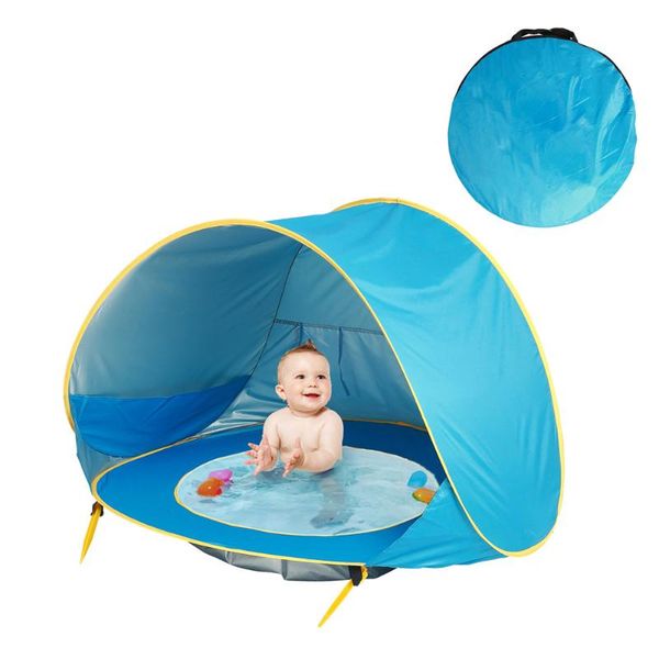 baby beach tent children waterproof up sun awning uv-protecting sunshelter with pool kid outdoor camping sunshade tents and shelters
baby beach tent children waterproof up sun awning uv-protecting sunshelter with pool kid outdoor camping sunshade tents and shelters