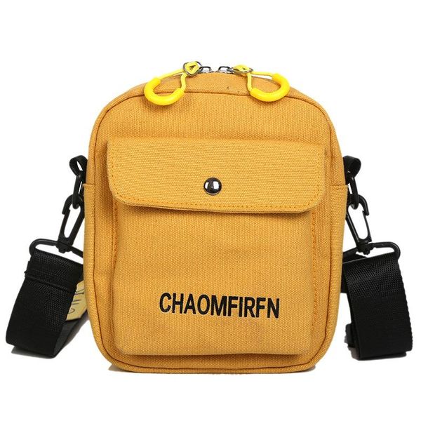 shoulder bags canvas bag female messenger 2021 japanese fashion student korean simple literature and art one mobile phone
shoulder bags canvas bag female messenger 2021 japanese fashion student korean simple literature and art one mobile phone