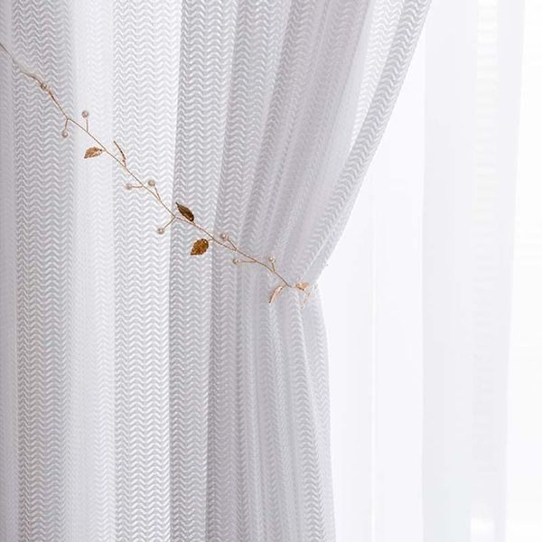 white semi sheer curtain el quality polyester/cotton blend fabric for living room bedroom long herringbone weave drape tj3658 & drapes
white semi sheer curtain el quality polyester/cotton blend fabric for living room bedroom long herringbone weave drape tj3658 & drapes