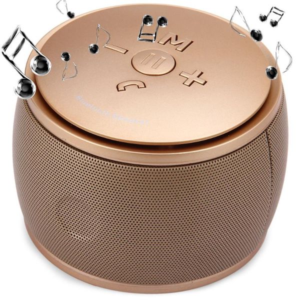 mini speakers f08 pocket bluetooth 3.0 speaker speakerphone support hands-calls tf card music player loudspeaker for home entertainment
mini speakers f08 pocket bluetooth 3.0 speaker speakerphone support hands-calls tf card music player loudspeaker for home entertainment