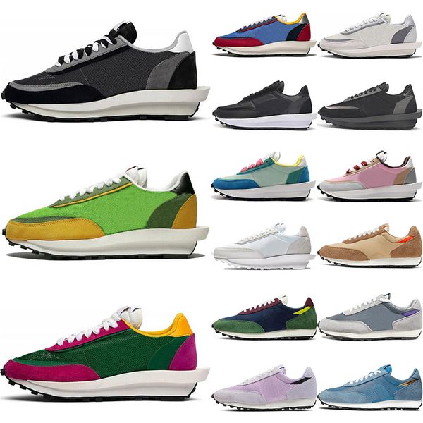 classic original sacai ldv running shoes black grey blue red colleage orange dynamic yellow green hyper grape lavender mist metalic gold pin
classic original sacai ldv running shoes black grey blue red colleage orange dynamic yellow green hyper grape lavender mist metalic gold pin
