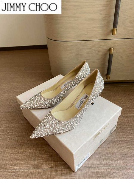 slides brand women high heels sandals slippers mules designer pumps loafers ballerinas sneakers dress shoes luxury 41bv, Black;white
slides brand women high heels sandals slippers mules designer pumps loafers ballerinas sneakers dress shoes luxury 41bv, Black;white