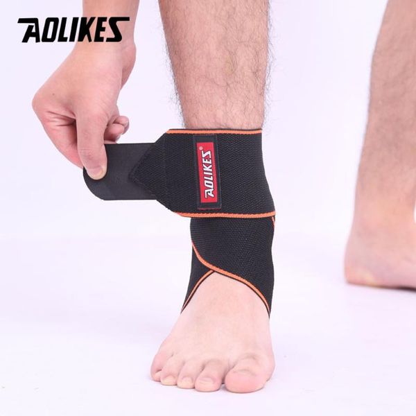 protective football ankle support anti-slip basketball brace adjustable compression nylon strap belt protector, Blue;black
protective football ankle support anti-slip basketball brace adjustable compression nylon strap belt protector, Blue;black