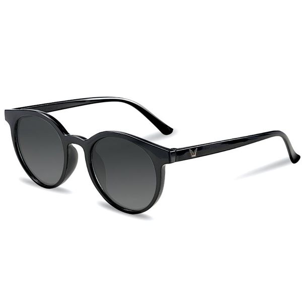 sunglasses frames kijo aluminum magnesium polarized al mg sunglass men metal driver classic retro 2021 brand designer uv400 sun glasses, Silver
sunglasses frames kijo aluminum magnesium polarized al mg sunglass men metal driver classic retro 2021 brand designer uv400 sun glasses, Silver