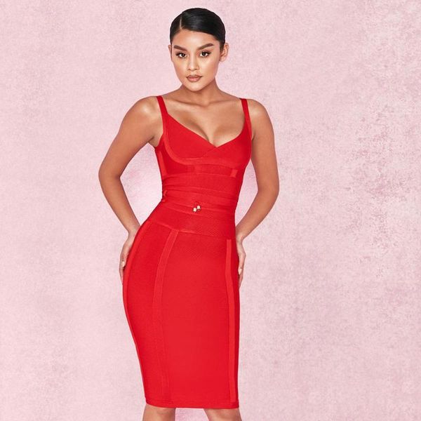 casual dresses women dress bandage bodycon elegant celebrity mini spaghetti strap party 2021 summer autumn ladies clothes vestido, Black;gray
casual dresses women dress bandage bodycon elegant celebrity mini spaghetti strap party 2021 summer autumn ladies clothes vestido, Black;gray