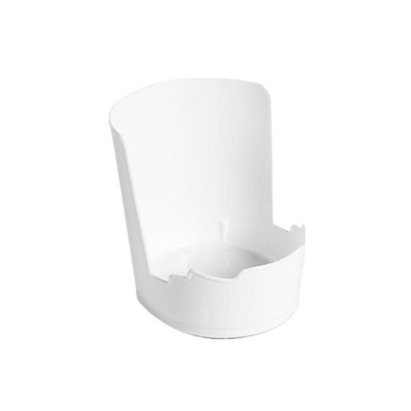 pot lid spoon stand rack holder multifunctional kitchen cooking storage punch-utensil plaste supplies bracket g7e1 & organization
pot lid spoon stand rack holder multifunctional kitchen cooking storage punch-utensil plaste supplies bracket g7e1 & organization
