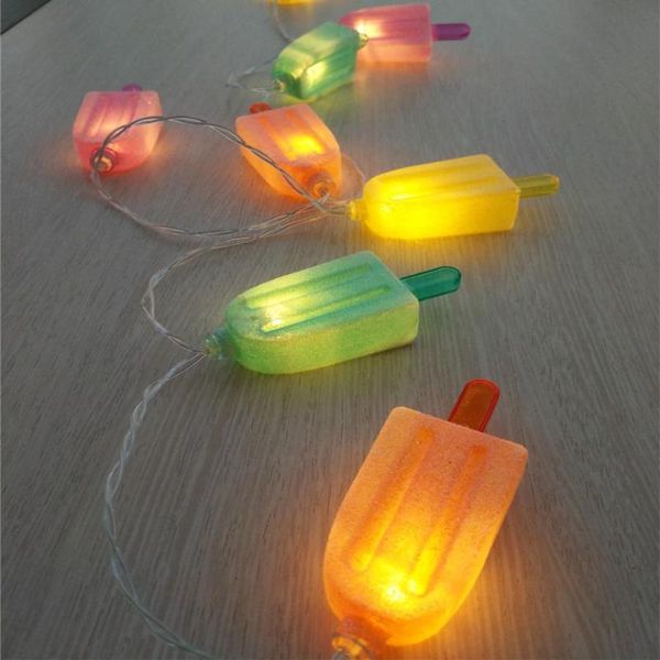 strings led popsicle string lights battery operated 3m 20 leds ice cream bulbs hanging light decorations indoor lighting for kids
strings led popsicle string lights battery operated 3m 20 leds ice cream bulbs hanging light decorations indoor lighting for kids