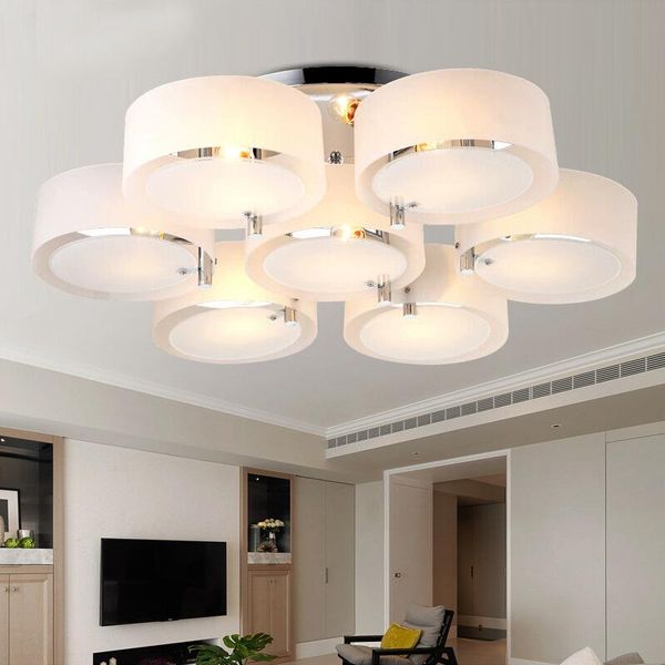 modern led ceiling light luminaria lamparas de techo industrial decor living room lights lampara bedroom
modern led ceiling light luminaria lamparas de techo industrial decor living room lights lampara bedroom