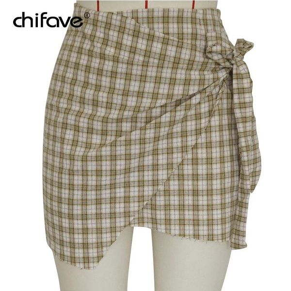 skirts 2021 fashion korean skirt casual high waist summer womens vintage plaid a-line side lace up short mini chifave, Black
skirts 2021 fashion korean skirt casual high waist summer womens vintage plaid a-line side lace up short mini chifave, Black