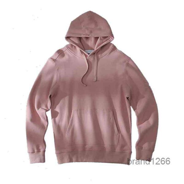 brand hoodie fashion sportswear hoodie spring and winter couple pullover men's retro sweater street style european american brand, Black
brand hoodie fashion sportswear hoodie spring and winter couple pullover men's retro sweater street style european american brand, Black