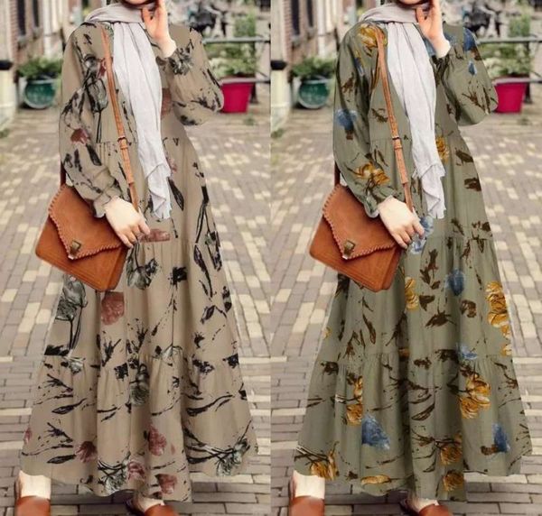 large robe long sleeve swing, White;black 
large robe long sleeve swing, White;black