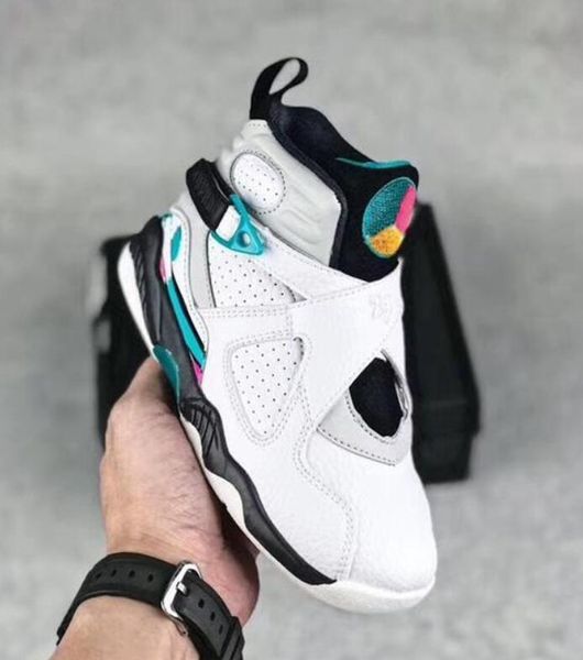 sneakers 8 viii basketball shoes snowflake 3peat aqua chrome kids boys girls toddlers raid
sneakers 8 viii basketball shoes snowflake 3peat aqua chrome kids boys girls toddlers raid