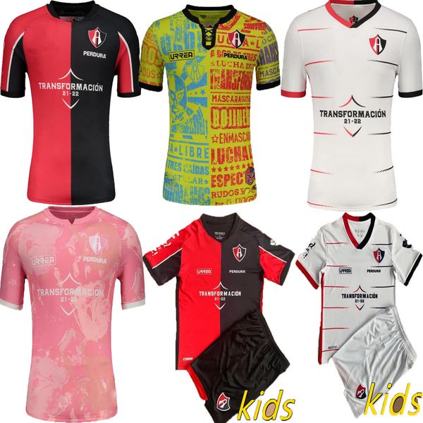 mens+kids kit 21 22 .reyes j. angulo soccer jerseys g.aguirre j.torres aldo rocha home away special edition short sleeve football shirt, Black;yellow
mens+kids kit 21 22 .reyes j. angulo soccer jerseys g.aguirre j.torres aldo rocha home away special edition short sleeve football shirt, Black;yellow