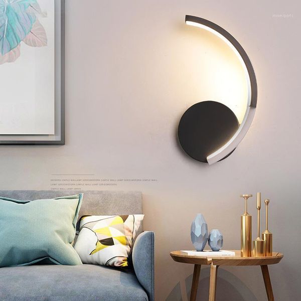 wall lamp various styles led lights for bedside kid'd room tableside music bar indoor home surface mounted iron sconce ac90-260v1
wall lamp various styles led lights for bedside kid'd room tableside music bar indoor home surface mounted iron sconce ac90-260v1