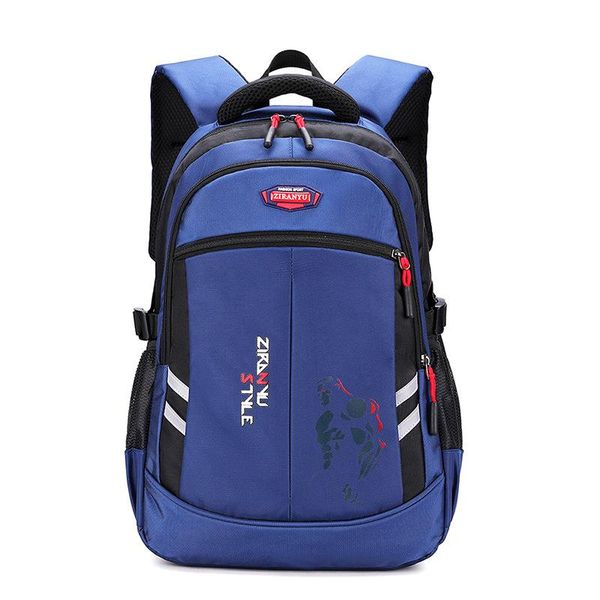children school bags for girls boys waterproof backpack kids schoolbag orthopedics mochilas infantil
children school bags for girls boys waterproof backpack kids schoolbag orthopedics mochilas infantil