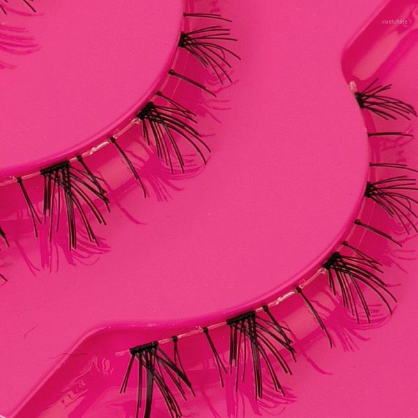 pairs lower eyelashes 100% handmade clear band bottom lashes transparent stalk faux mink mellow makeup1
pairs lower eyelashes 100% handmade clear band bottom lashes transparent stalk faux mink mellow makeup1