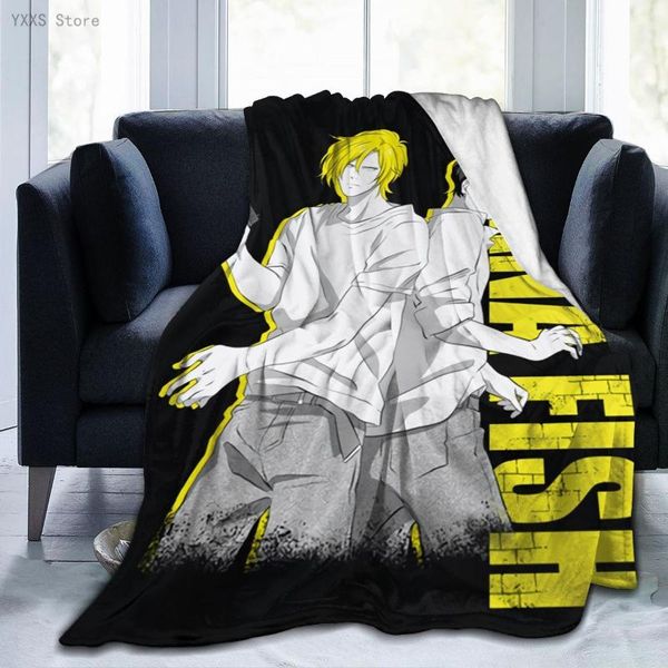 blankets banana fish 3d cartoon sherpa blanket warm super soft flannel office nap bedspread sofa bedding plush quilt plaids
blankets banana fish 3d cartoon sherpa blanket warm super soft flannel office nap bedspread sofa bedding plush quilt plaids