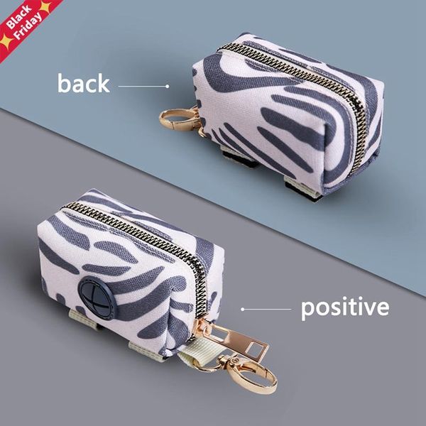dog poop waste bag holder, holder with metal buckle for leash attachment outdoor walking running or hiking travel & outdoors
dog poop waste bag holder, holder with metal buckle for leash attachment outdoor walking running or hiking travel & outdoors