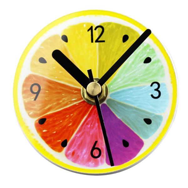 battery powered wardrobe shaped cabinet arabic number suction clock home decor fridge magnet bathroom practical cupboard wall clocks
battery powered wardrobe shaped cabinet arabic number suction clock home decor fridge magnet bathroom practical cupboard wall clocks